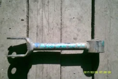 ���� �������� Toyota MARK X 4877030090 GRX120 4Grfse, ������ ������ 4877030090 ����