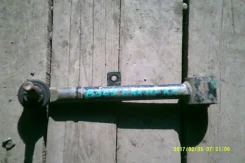 ���� �������� Toyota MARK X 4870630100 GRX120 4Grfse, ������ ����� 4870630100 ����