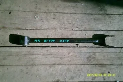 ���� �������� Toyota Corona 4878020040 AT170 5AFE, ������ ������ 4878020040 ����