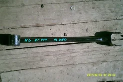 ���� �������� Toyota Corona 4878020040 AT170 5AFE, ������ ����� 4878020040 ����