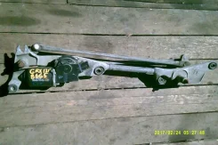 ����� ��������� Toyota MARK X B665 GRX120, �������� B665 ����