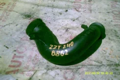��������������� Toyota Allion B862 ZZT240 1ZZFE B862 ����