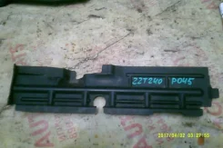 �������� �� ��������� Toyota Allion 5328963010 ZZT240 5328963010 ����