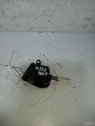 ��������� ����� ��������� Audi A6 C5 2005 8E9827833 4B5 BAU 8E9827833 ����