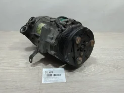 ���������� ������������ Opel Astra G 1998-2009 24422013 Y17DT 24422013 ����