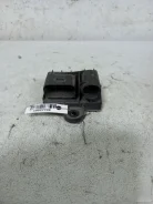 ���� ������ ������ Mercedes-Benz Sprinter A6519001300 W906 A6519001300 ����