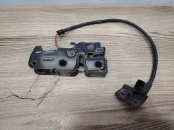 ����� ������ Volkswagen Golf 5 2003-2009 1K1823509E 1K1823509E ����