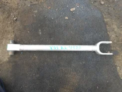 ���� �������� Nissan FUGA 551B01MA0B Y51 VQ25HR, ������ ����� 551B01MA0B ����