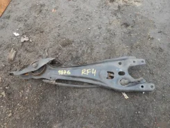 ����� ������ Honda Stepwgn 52372S7S000 RF4 K20A, ������ ����� 52372S7S000 ����