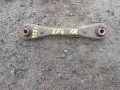 ���� �������� Honda Stepwgn 52345SX0000 RF4 K20A, ������ ������ 52345SX0000 ����