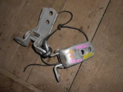 ����� ����� Toyota Sprinter Marino 10002 AE101 4A, �������� ����� 10002 ����