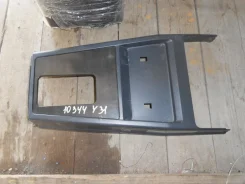 ������� ��� Nissan Gloria 10334 Y31 VG20DTV 10334 ����
