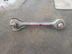 ���� �������� Mercedes-BENZ C-Class A2103503306 W203 M271E18, ������ ������ A2103503306 ����