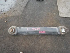 ���� �������� Mercedes-BENZ C-Class A2103503806 W203 M271E18, ������ ����� A2103503806 ����