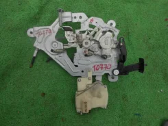 ����� Honda Mobilio Spike 10770 GK1 L15A, ������ ������ 10770 ����