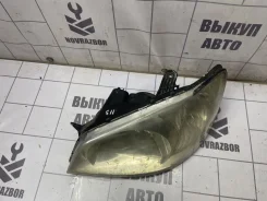 ���� ����� Hyundai Getz 2002 - 2010 921011c030 Hyundai Getz 2002 - 2010 921011C030 ����