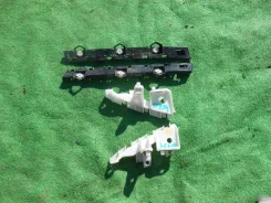 ��������� ������� Subaru XV 10934 GP7, ������ ����� 10934 ����
