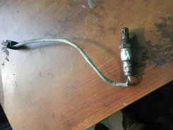 ������-���� Nissan FUGA OZA672N1 HY51 VQ35HR OZA672N1 ����