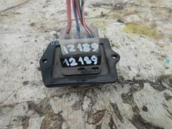 ������� Suzuki Escudo 12189 TD32W RFT 12189 ����