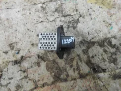 ������� Honda Stepwgn 12204 RG2 K20A, ������ 12204 ����