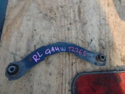 ����� ������� Mitsubishi RVR MN184099 GA4W 4J10, ������ ����� MN184099 ����