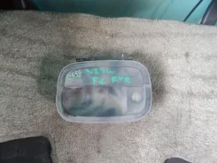 ����� ����� ������� Mitsubishi RVR 12558 N11W 4G63, �������� ����� 12558 ����