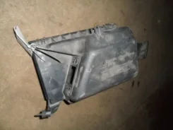 ������ ���������� ������� Opel Vectra 1989 90265594 A 90265594 ����