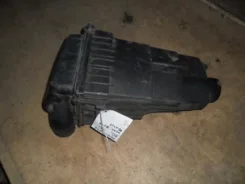 ������ ���������� ������� Peugeot 206 2000 1420H2 1420H2 ����