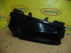 ������ ������� ���������� ������� Mercedes-Benz C-Class 2007 A2710940304 W204 A2710940304 ����