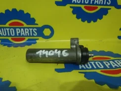 ���������� ����� ��� Toyota Celsior 1354050030 UCF30 3UZFE 1354050030 ����