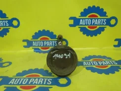 ������� Toyota DUET 14091 M101A K3VE 14091 ����