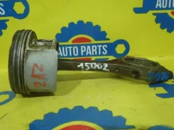 ������� Toyota Ipsum 1321128031 ACM21W 2AZFE 1321128031 ����