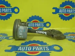 ������� Toyota Ipsum 1321128031 ACM21W 2AZFE 1321128031 ����