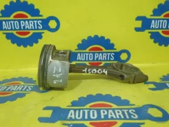 ������� Toyota Ipsum 1321128031 ACM21W 2AZFE 1321128031 ����