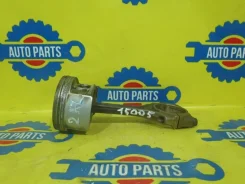 ������� Toyota Ipsum 1321128031 ACM21W 2AZFE 1321128031 ����