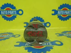 ������� Toyota Altezza 15012 SXE10 3SGE 15012 ����