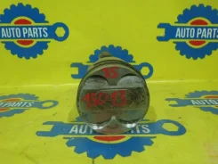 ������� Toyota Altezza 15014 SXE10 3SGE 15014 ����
