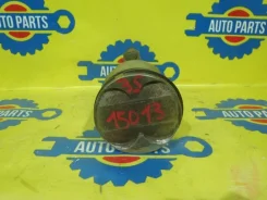������� Toyota Altezza 15013 SXE10 3SGE 15013 ����