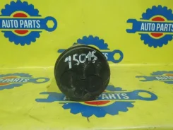 ������� Isuzu Gemini 15015 JT641F 4EE1 15015 ����