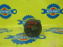 ������� Isuzu Gemini 15016 JT641F 4EE1 15016 ����