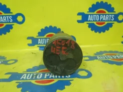 ������� Isuzu Gemini 15018 JT641F 4EE1 15018 ����