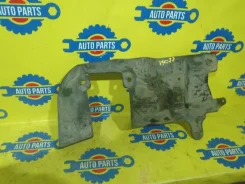 ������ ��������� Isuzu ELF 15077 NHR69 4JG2 15077 ����