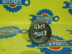 ������� Nissan Pulsar 15023 FN15 GA15DE 15023 ����
