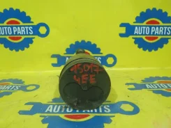 ������� Isuzu Gemini 15017 JT641F 4EE1 15017 ����