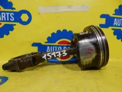 ������� Subaru Impreza WRX 15173 GDA EJ20T 15173 ����