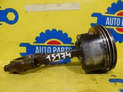 ������� Subaru Impreza WRX 15174 GDA EJ20T 15174 ����