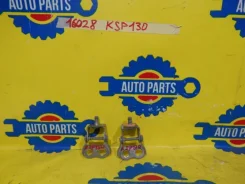 ����� 5-����� Toyota VITZ 16028 KSP130 1KRFE, ������ 16028 ����
