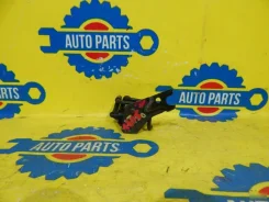 ������ ���������� ������ Toyota Corona 16052 AT190 4AFE 16052 ����