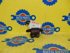 ����� 5-� ����� Toyota VITZ 16057 KSP130 1KRFE 16057 ����