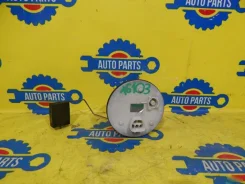 ��������� ����� Toyota Progres 16103 JCG11 2JZGE 16103 ����